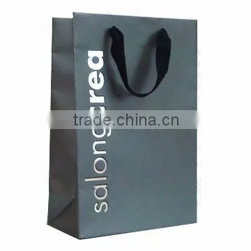 double adhesive tape mailing bag for return garment