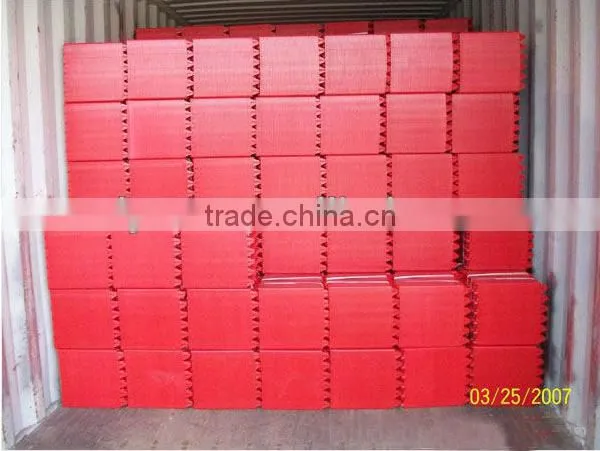 high quality 30 plastic injection egg tray