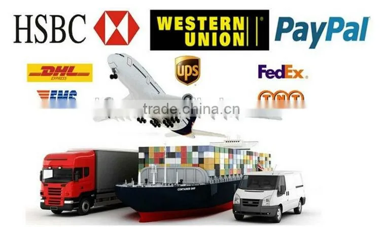 POS machine/mini pc using Kingfast 2.5" MLC nand flash sata3 16gb ssd hard disk
