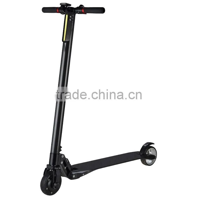 2016 new wholesale mobility scooter e mobility scooter electric mobility scooter