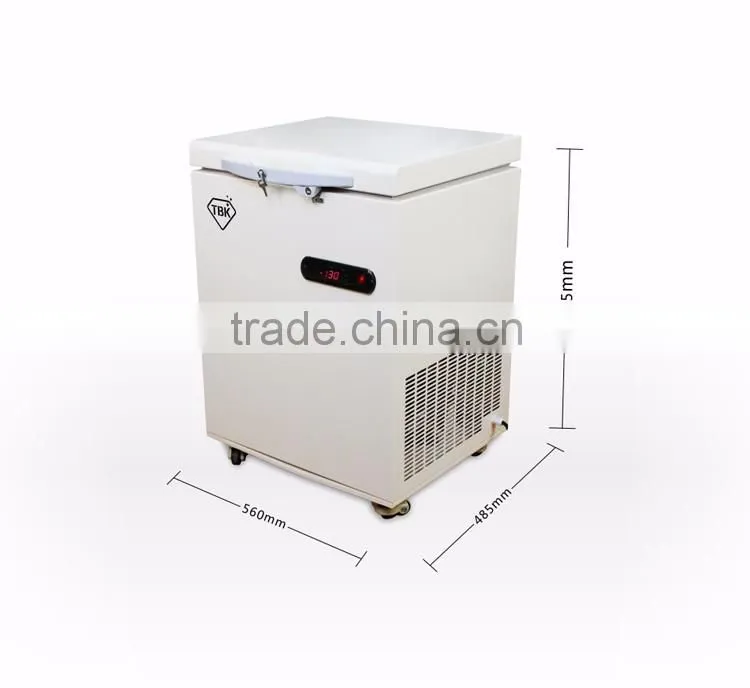 Factory Price for Samsung Iphone Touch Screen Glass Separating Frozen LCD Screen Separator Machine