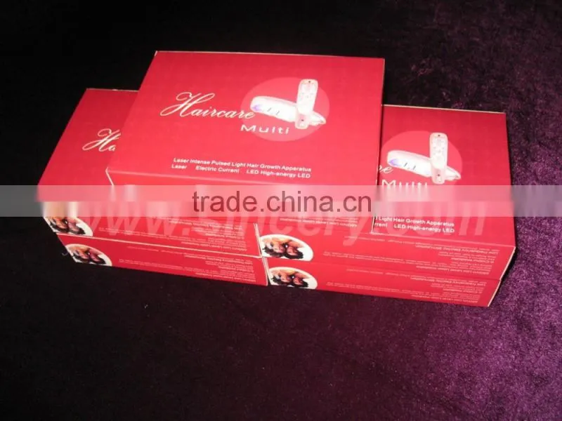 beard comb lice comb plastic electric comb
