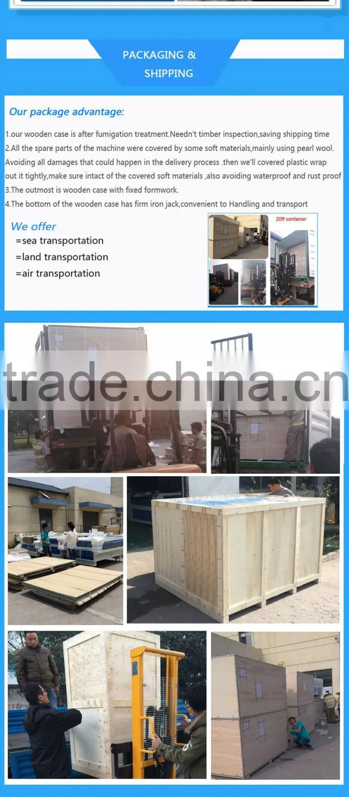 Skype nancyhyy88 CW1810 garment cutting / girl dresses laser cutting system