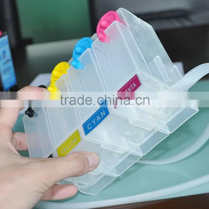 12013 newest 160ml ink tank