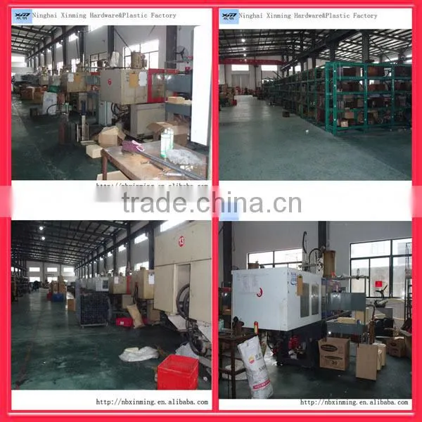 Sell to use suitable for hosehold and hotel cleaning product