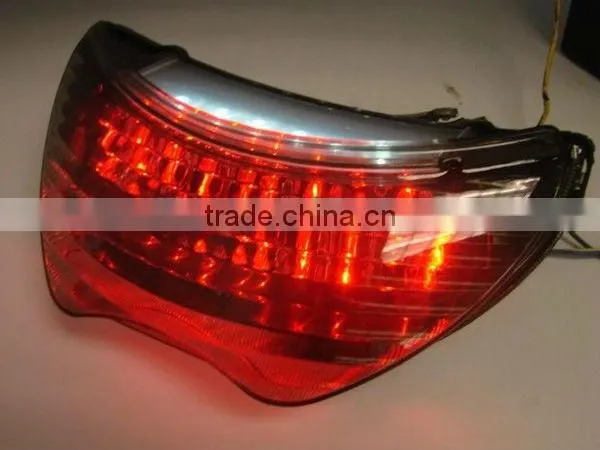 Motorbike Trail Lamp for CBR600 CBR 600 F4i 04 2004 05 2005 06 2006