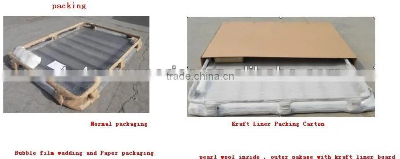 2014 super hot sale roof rack accessories roof rack mount