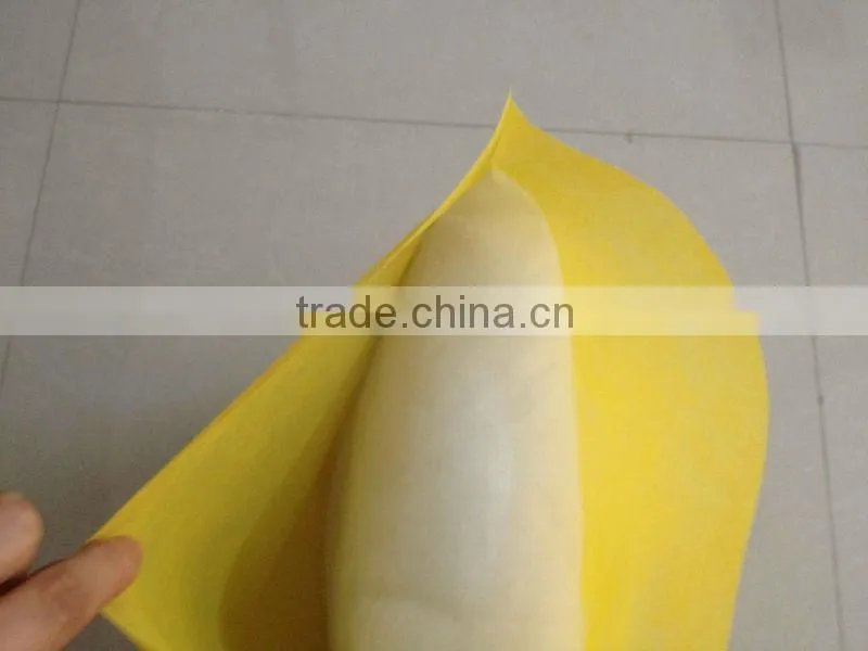 disposable pillowcase throw pillow