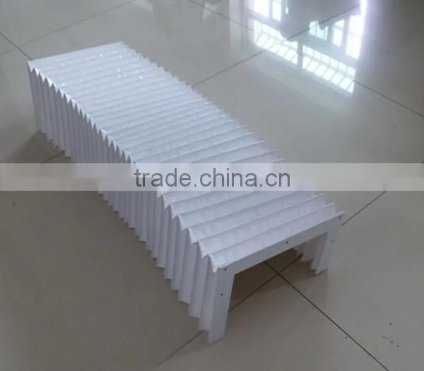 Free sample bearing dust cover supplier with CE