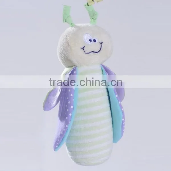 Beautiful animal shaped baby items for kids