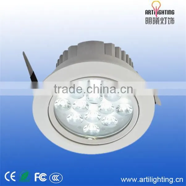 2015 new product ceiling light remote control