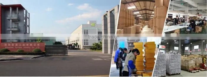 Paper Tube for Tea Round Paper Can Supplier