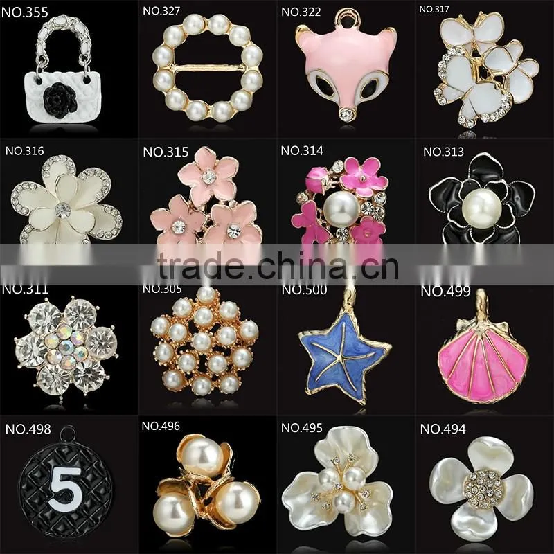 New Model Gold Trim For Garment Accessories