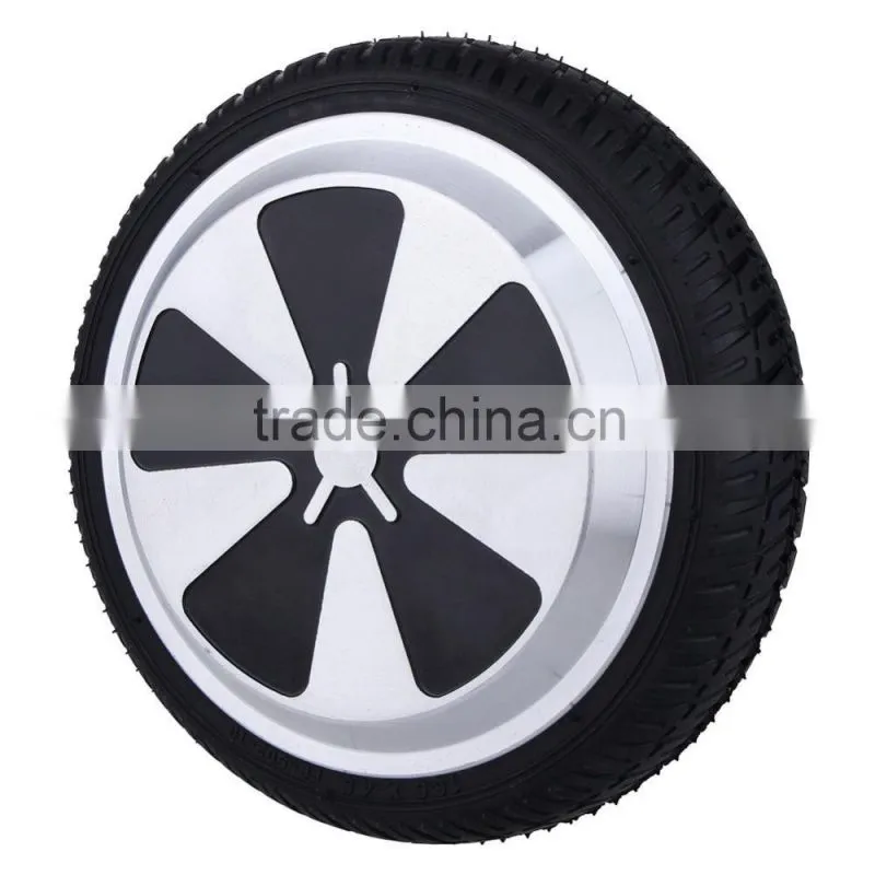 Wholesale Electric Scooter Motor for 6.5 inch self balancing hoverboard