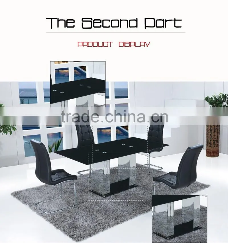 Luxury Dining Room Tables General Used Indoor Furniture