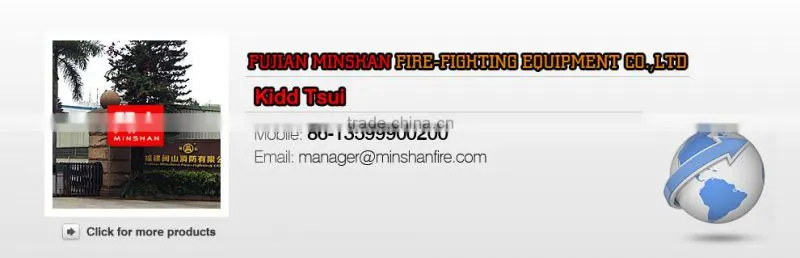 grooved elbow ductile iron fittings