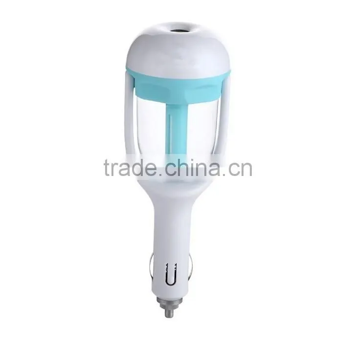 2016 Hot new Car accessories car air humidifier/air car humidifier/car humidifer