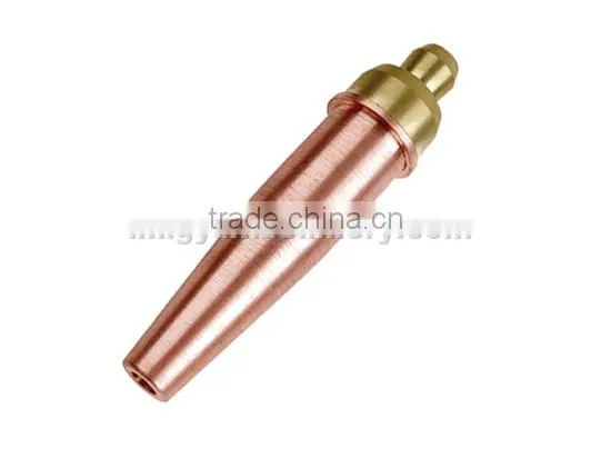 made in China Wholesale or Custom Made High Quality and Cheap Price welding tips & tricks