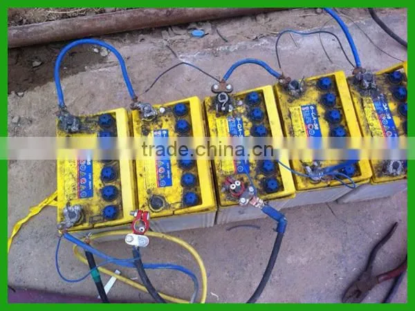 Theme Park Props Amusement Park Games for Sale Electric Toy Train Sets
