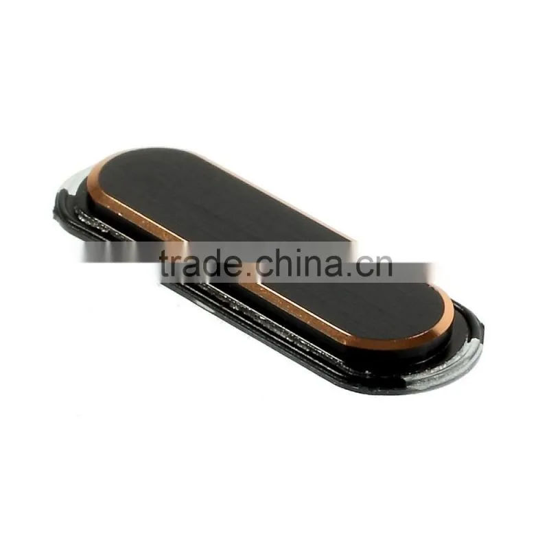 Three colors Home button for Samsung Note 3 N9000,for samsung note 3 home button replacement