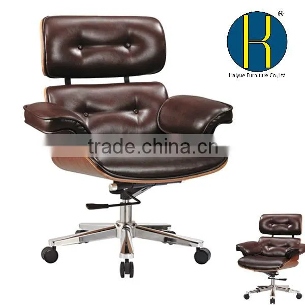 new arrival elegange design bride style office chair of office used made in china