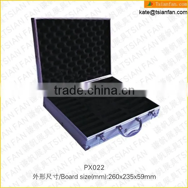 Ceramic Tiles Showcase-PX022
