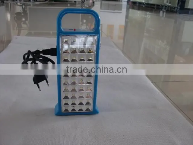 Top Quality Customized Promotion New Brand Torch Lighter