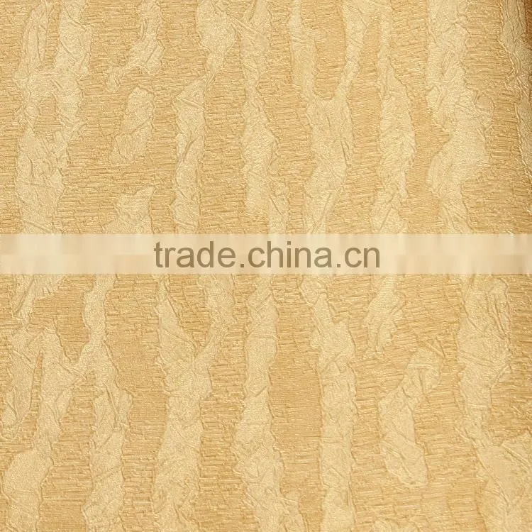 tree bark texture wallpaper wallcovering