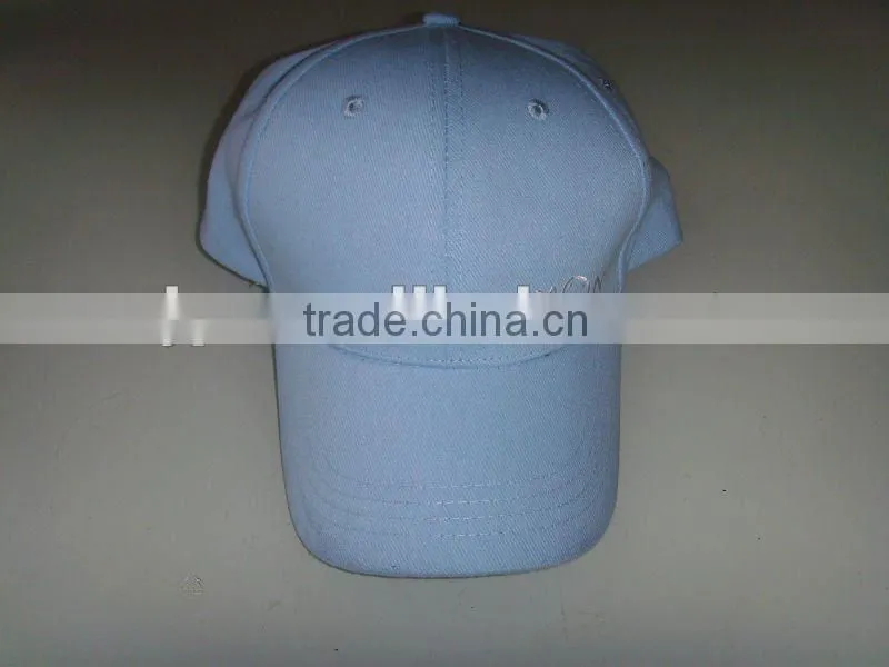 kids funny hats sun hats golf hats