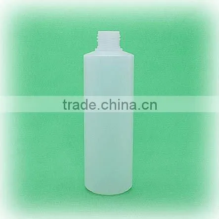 Dispenser LDPE 250ml Natural