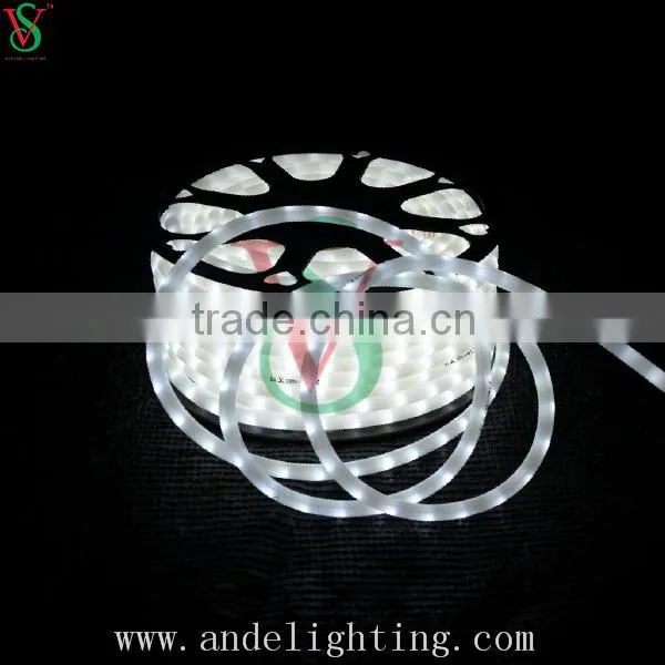 Waterproof RGB led rope light wedding decorations Led Bulb Lights