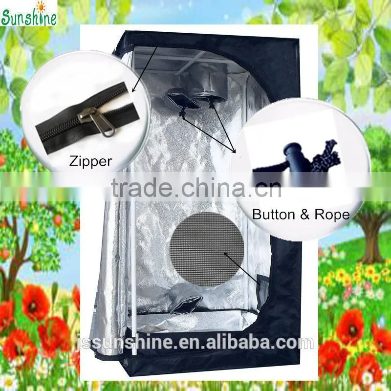 cheap fruit vegetable flower greenhouse tent,grow tent weed