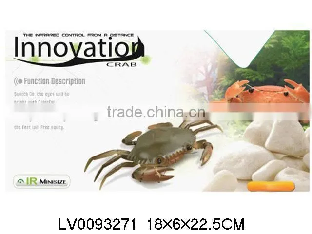 multi-function remote control robot with light& music