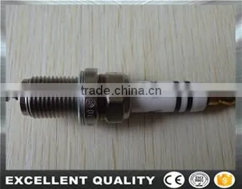 Automobile Spart Spark Plug 06H905611