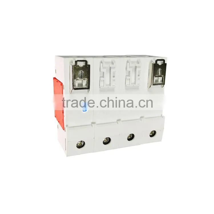 B HD-D380M60A surge protective device spd