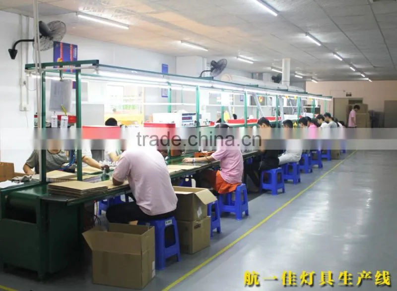 2015 C37 led candle light 2w/3w/4w warm white E14 for wholesaler