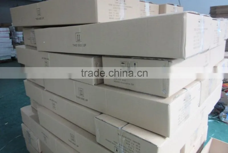 150W led street light manufacturers IP65 under water
