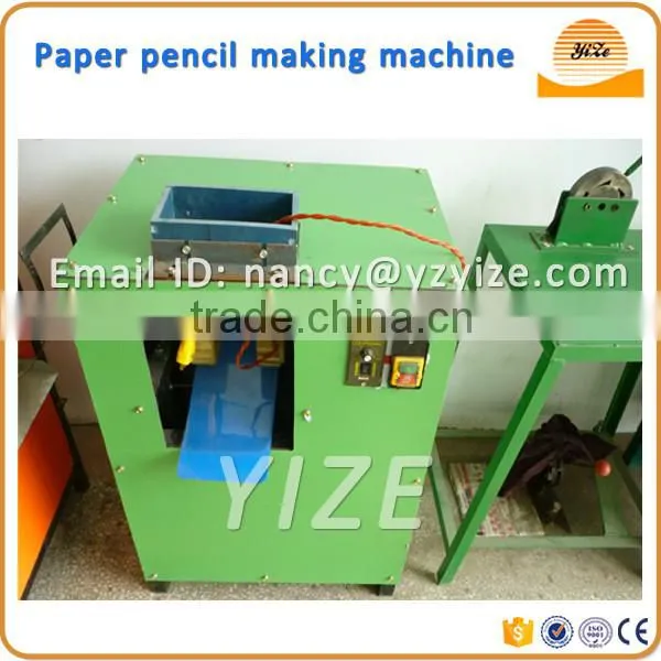 Wax melting machine / wax melter candle / paraffin wax heating machine
