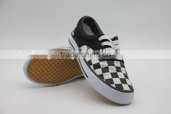 girls sports canvas shoes