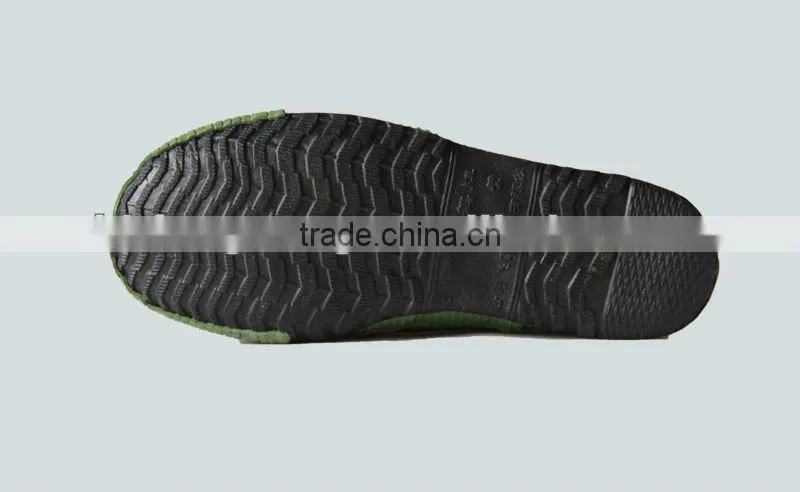 5KV Low Voltage Isolation Worker Safety Shoe Manufacturer