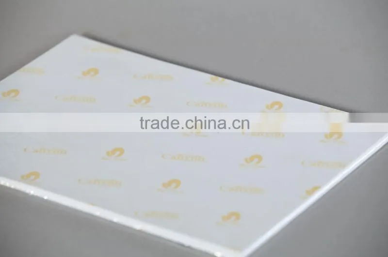 RC Roll Photo Paper waterproof, 240g, 0.203m,0.254mX30.5m,101m