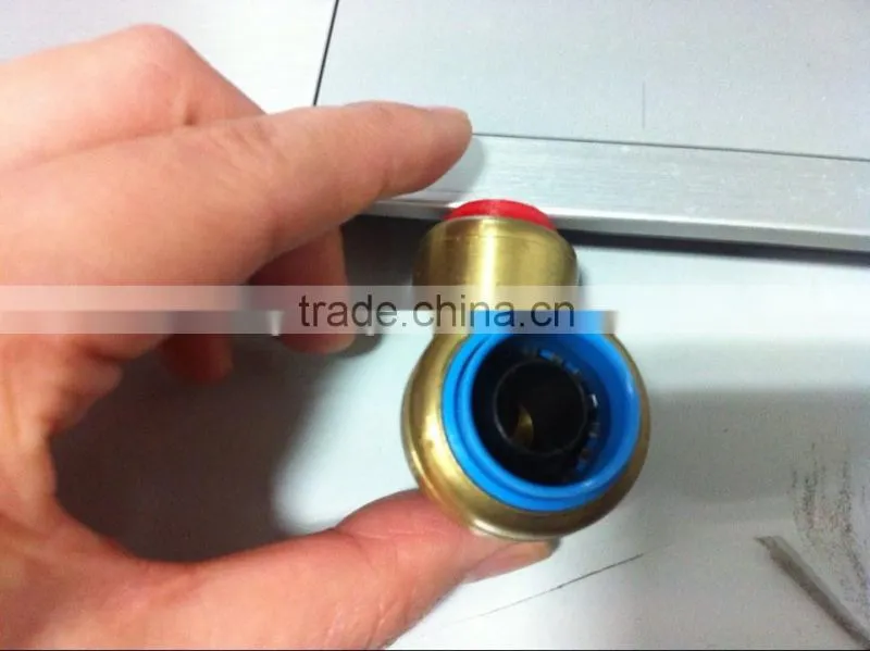 plumbing pipes