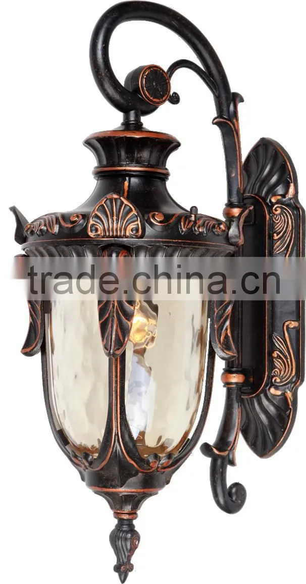 Good quality Factory Industrial Style Pendant Light