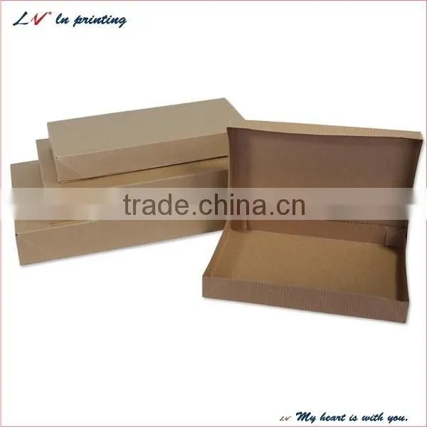 hot sale ox packaging & gift packaging box made in shanghai