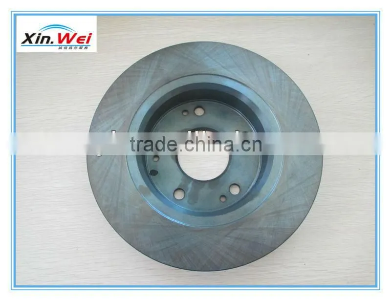 Disc Brake Price for Honda Accord 42510-SDA-A01