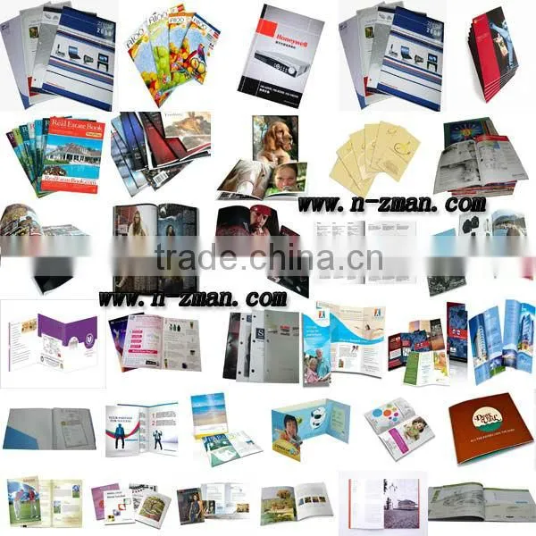 School Book,Hardcover Printing Book,Printing Book