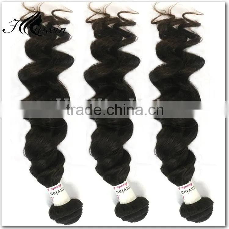 Can be dyed and ironed top feeling italian hair products