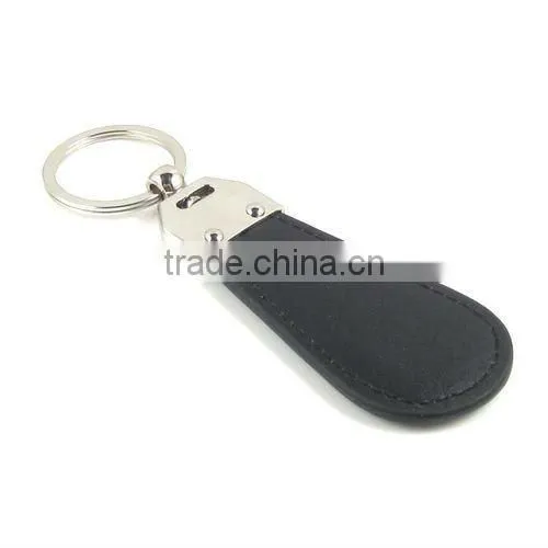 Promotional gift Keychain KC01-1005