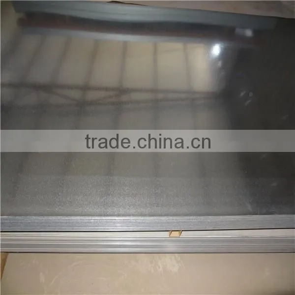 SPCC Cold Rolled Steel Sheet/Steel Sheet cold rolled Prices From China