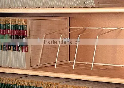 library metal book shelf